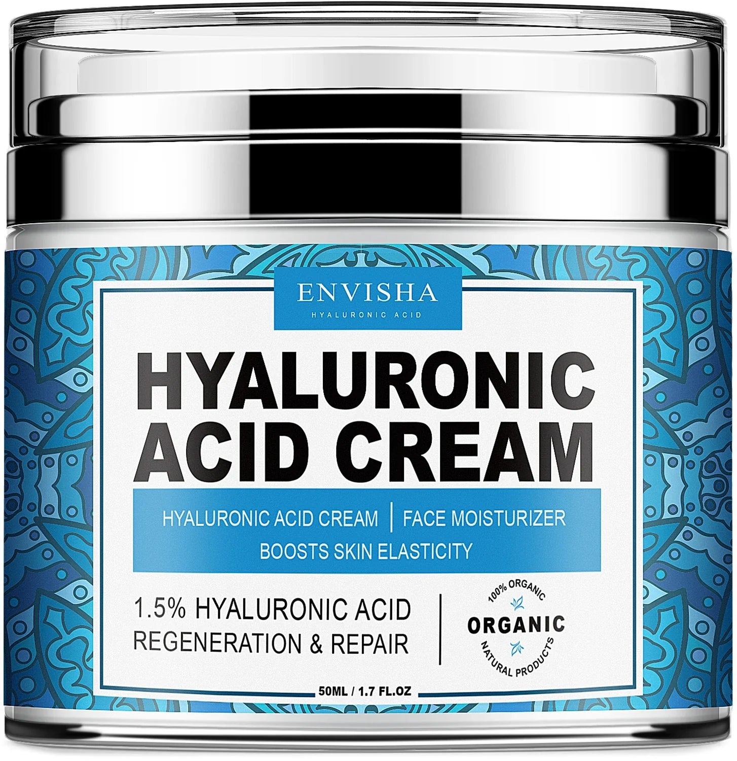 Whitening Freckle Removal Face Cream