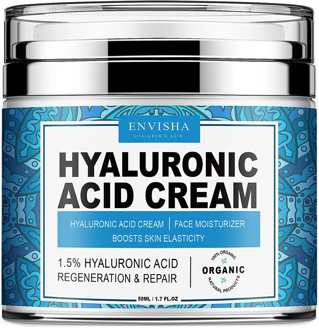 Whitening Freckle Removal Face Cream