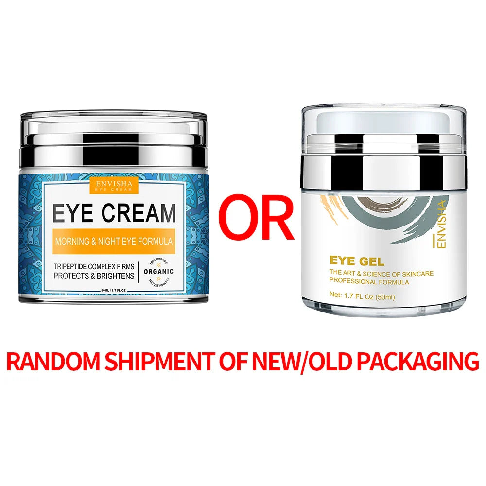 Whitening Freckle Removal Face Cream
