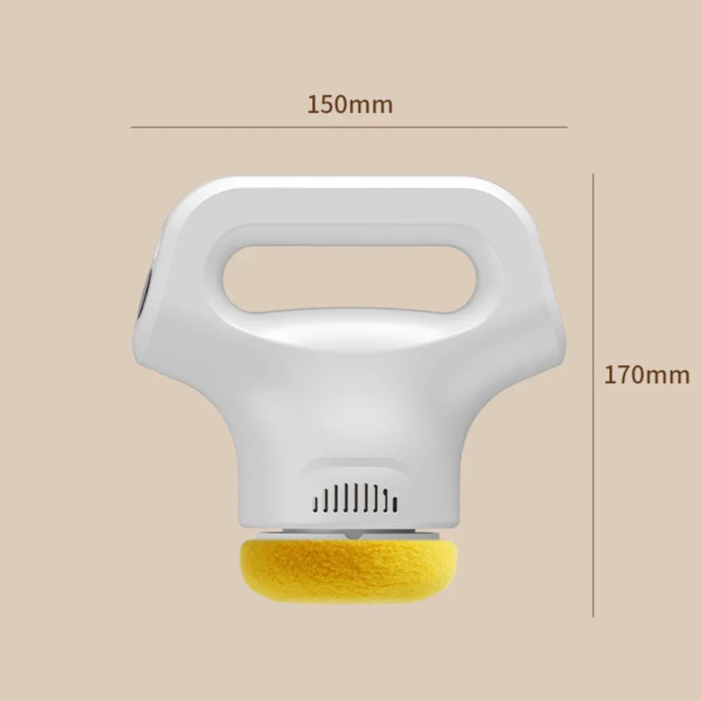 Electric Gua Sha Body Massager