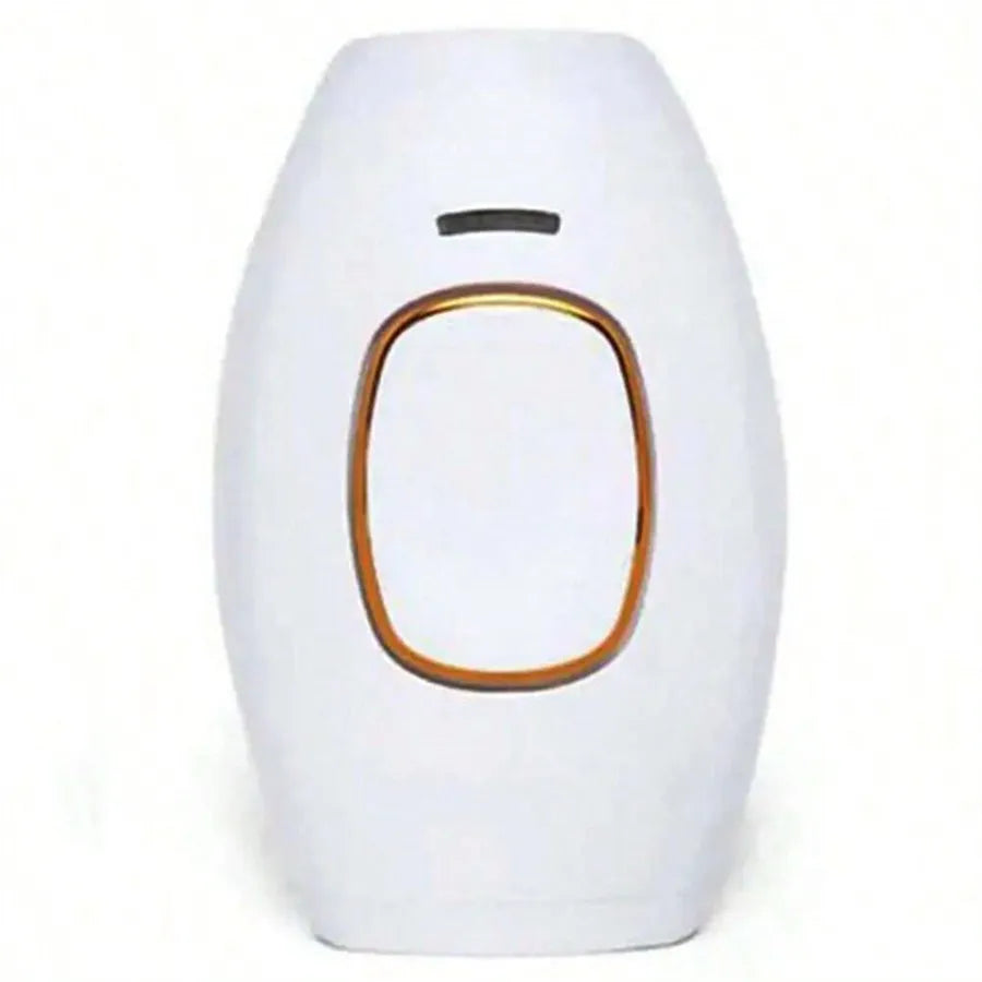 Permanent Hair Removal Device Tool