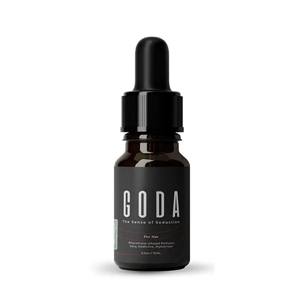 Silk Body Oil Radiance Moisturizer