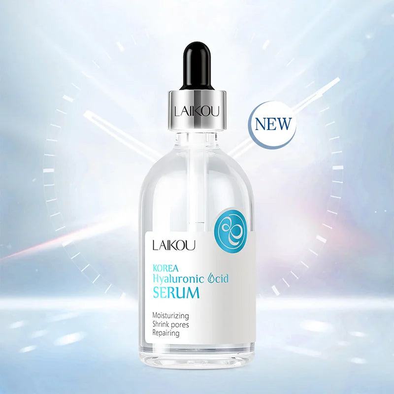 Whitening Freckle Removal Face Cream