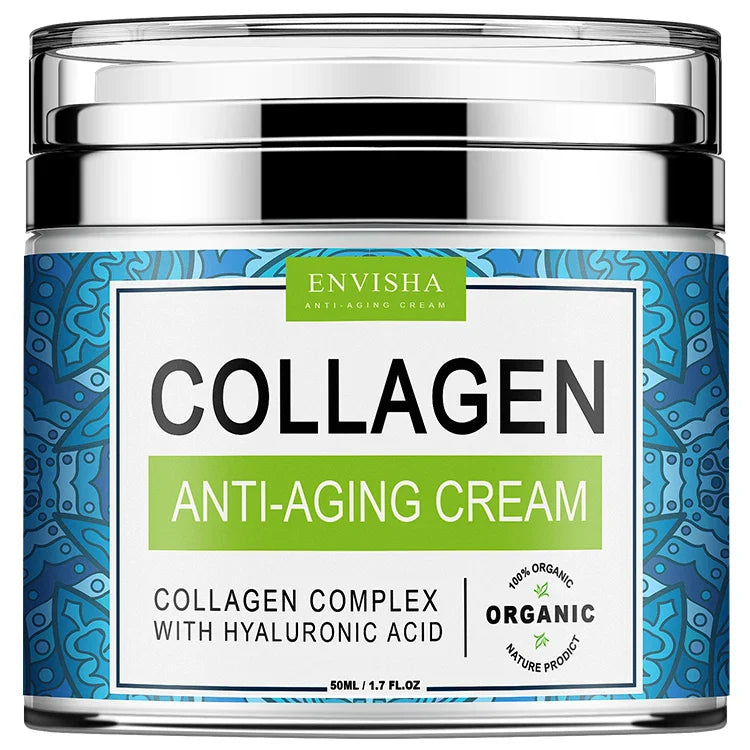 Whitening Freckle Removal Face Cream