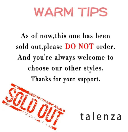 Warm Fleece Winter Hoodie Women