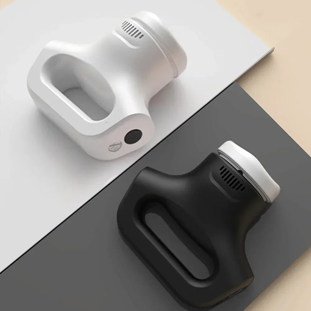 Electric Gua Sha Body Massager