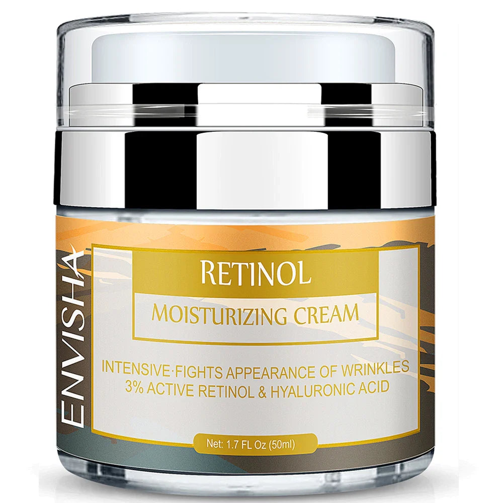 Whitening Freckle Removal Face Cream