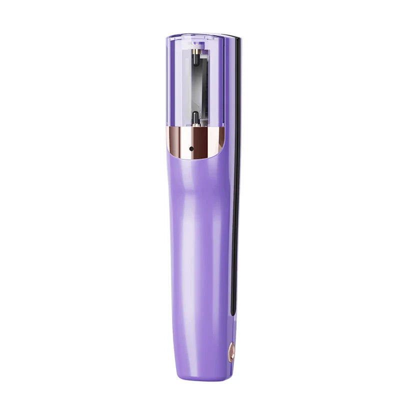 Professional Split Ends Hair Trimmer