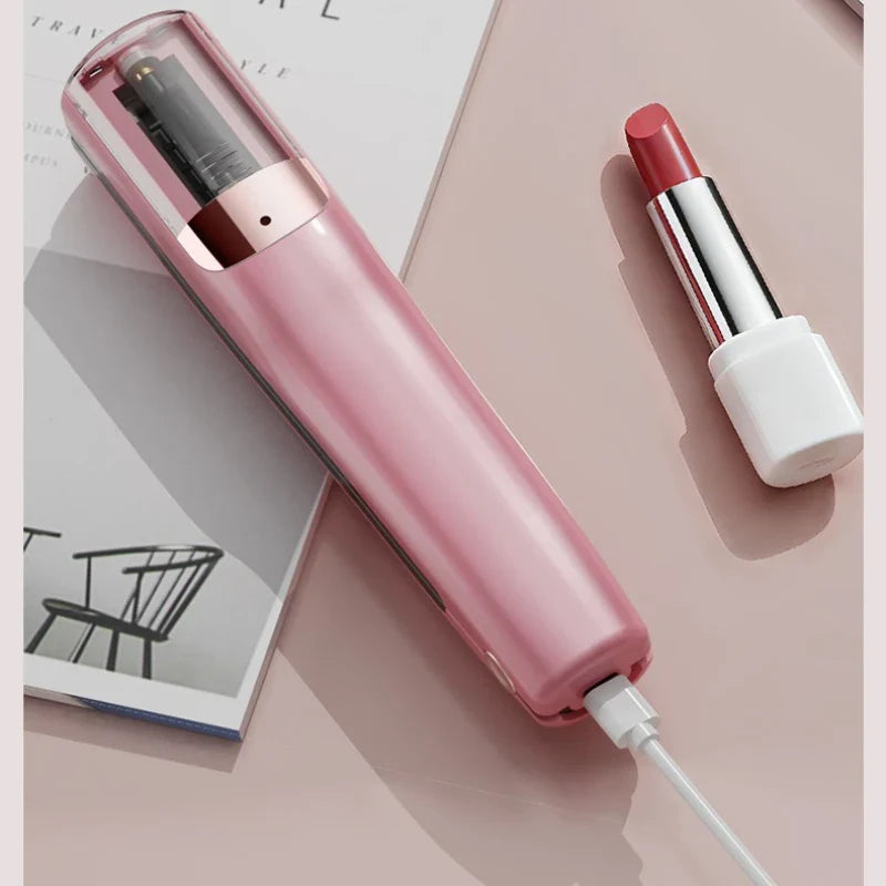 Professional Split Ends Hair Trimmer