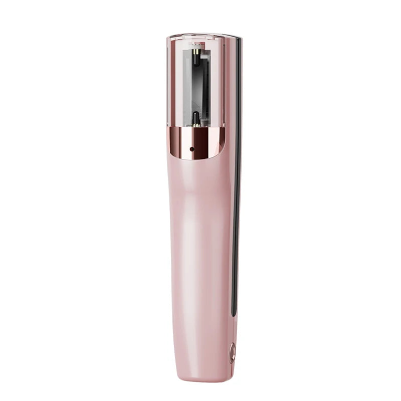 Professional Split Ends Hair Trimmer