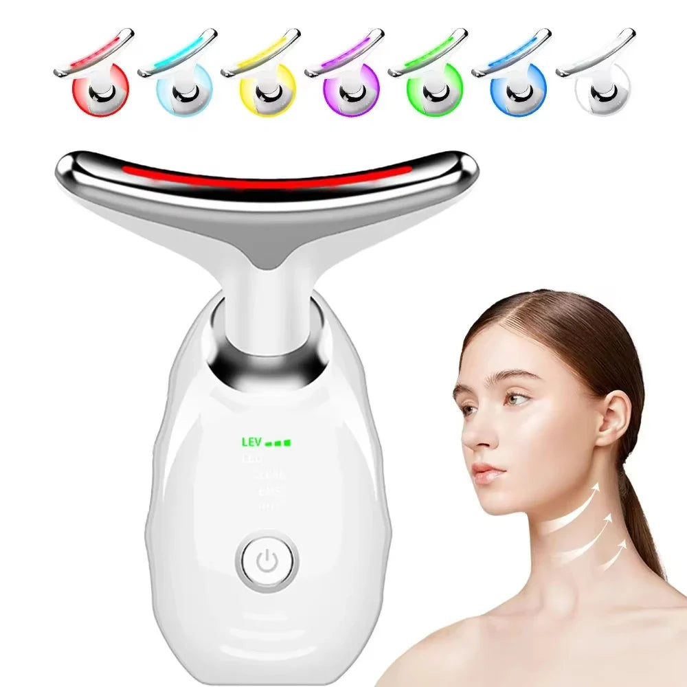 Anti Wrinkle Face Lift Device