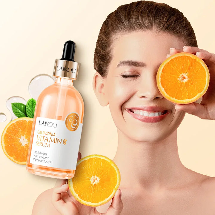Whitening Freckle Removal Face Cream