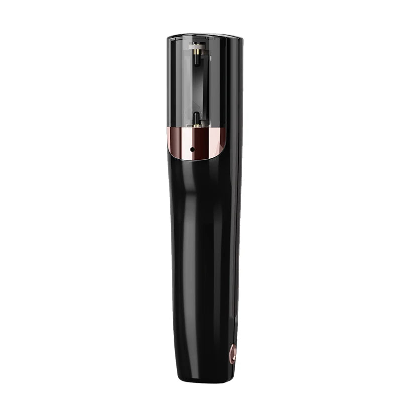 Professional Split Ends Hair Trimmer
