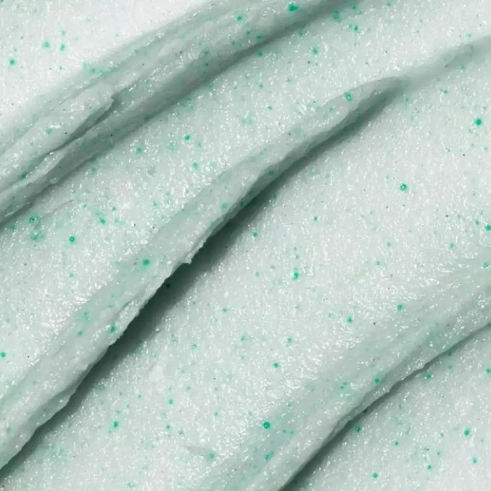 Brightening Deep Clean Body Scrub