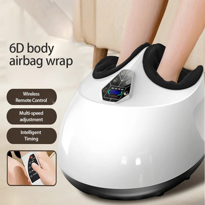 Mini Wax Heater Hair Removal Kit