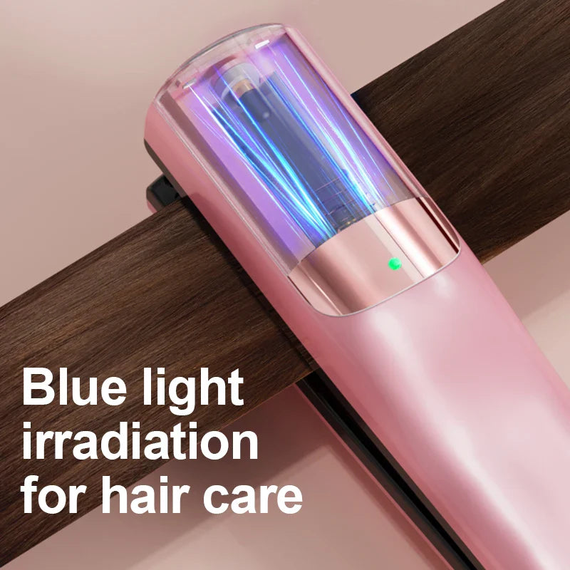Professional Split Ends Hair Trimmer