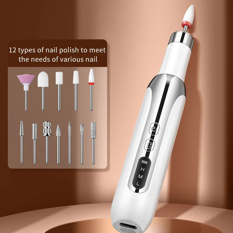 Deep Kneading Foot Massager Machine