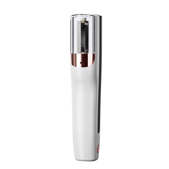 Professional Split Ends Hair Trimmer