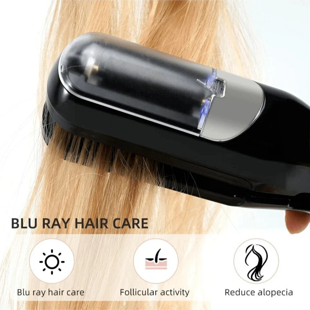 Split Ends Hair Trimmer Tool