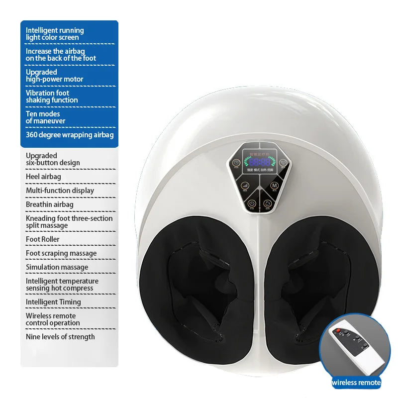 Mini Wax Heater Hair Removal Kit