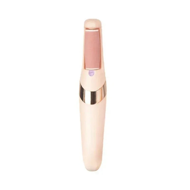 Electric Pedicure Callus Remover Tool