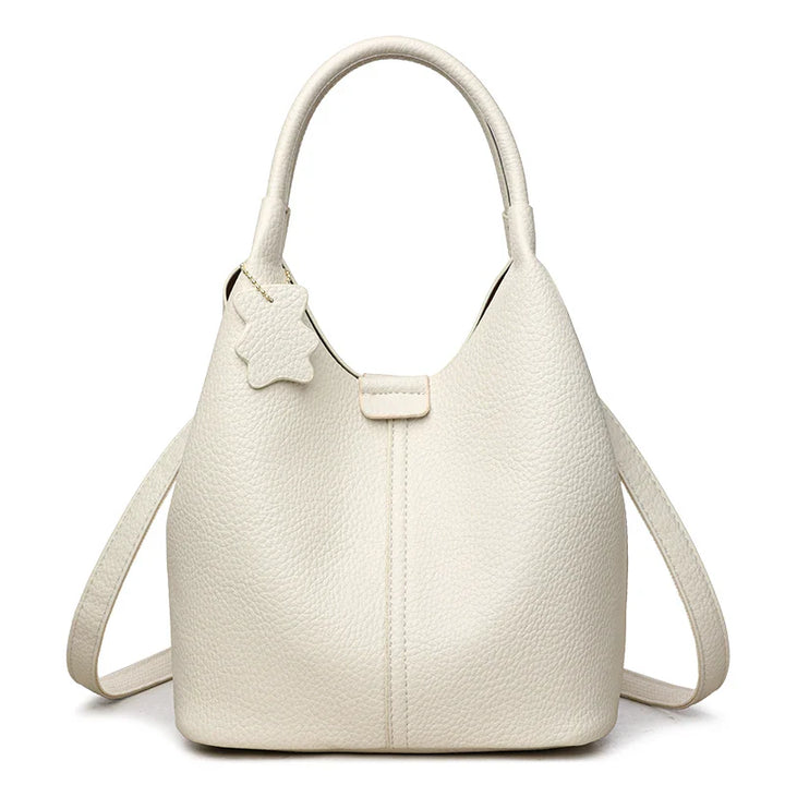 Casual Large Capacity Shoulder Bag