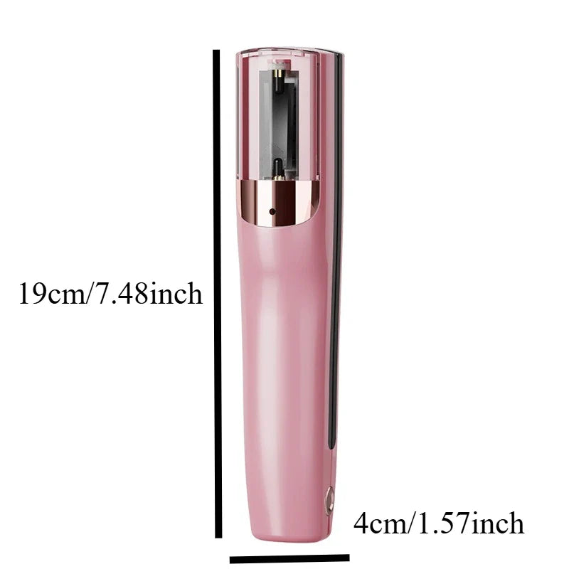 Professional Split Ends Hair Trimmer