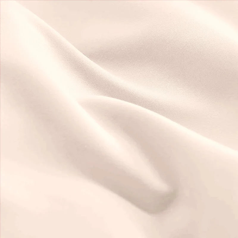 Strapless Pleated Evening Party Dress