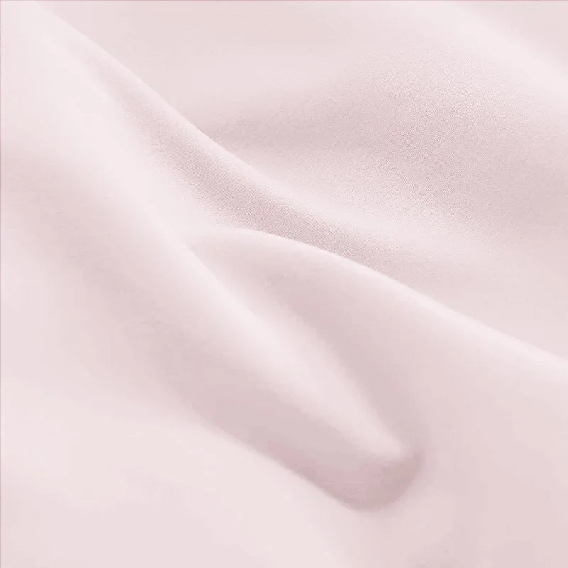 Strapless Pleated Evening Party Dress