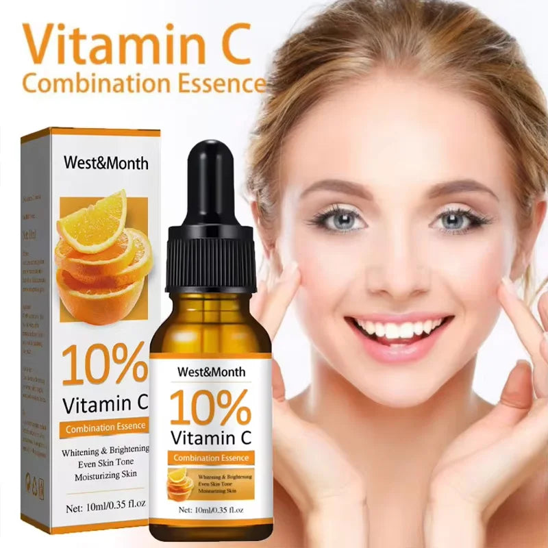 Whitening Freckle Removal Face Cream