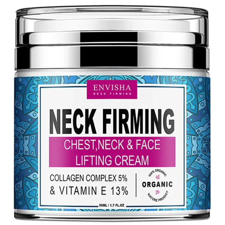 Whitening Freckle Removal Face Cream