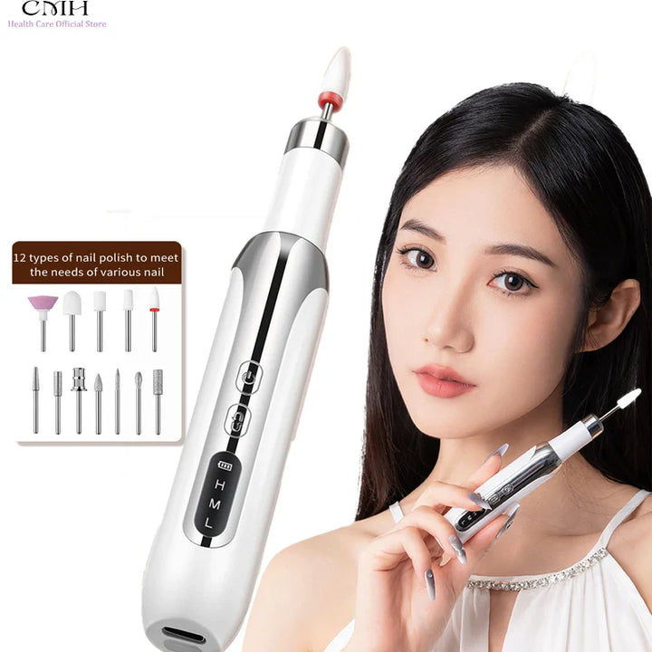 Deep Kneading Foot Massager Machine