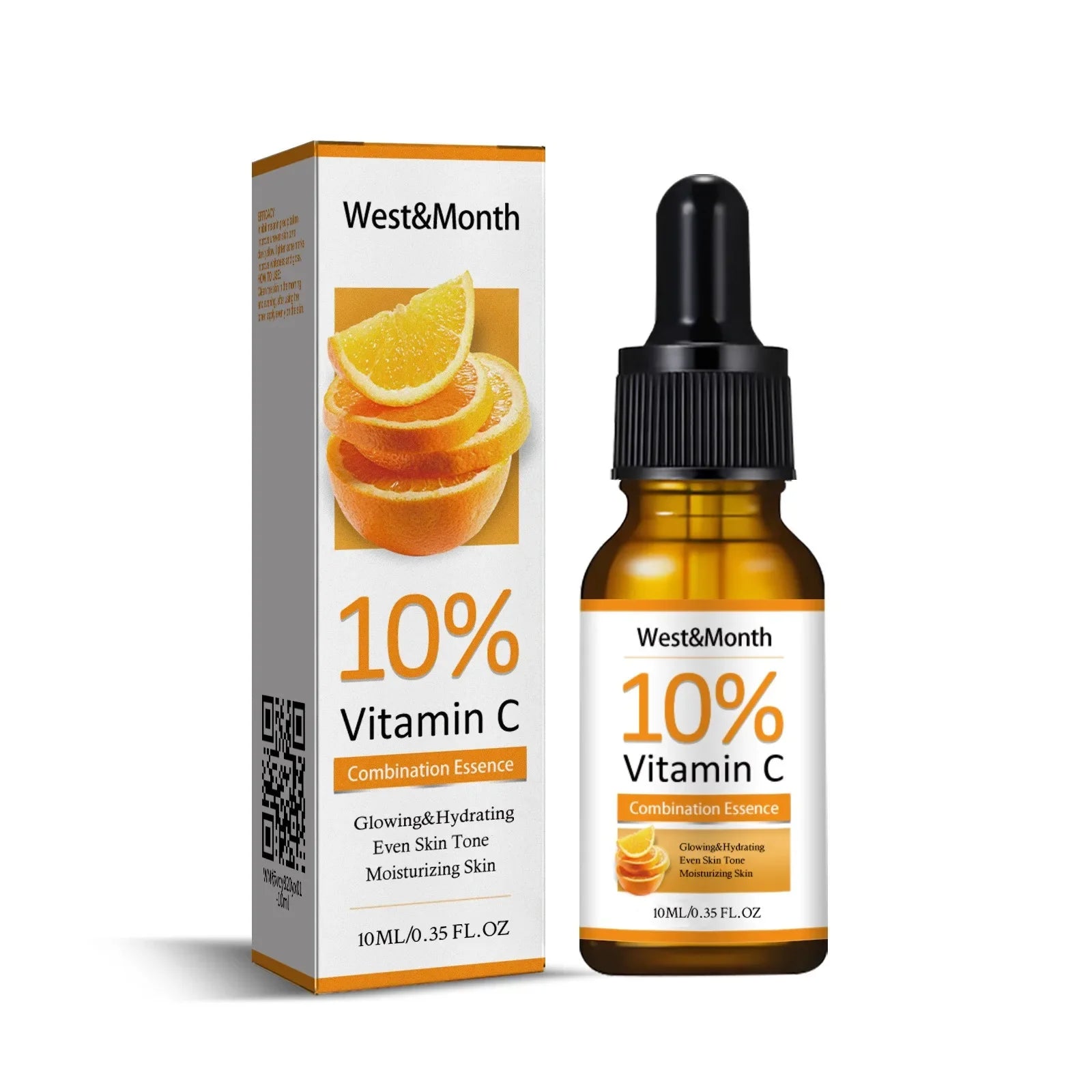Whitening Freckle Removal Face Cream