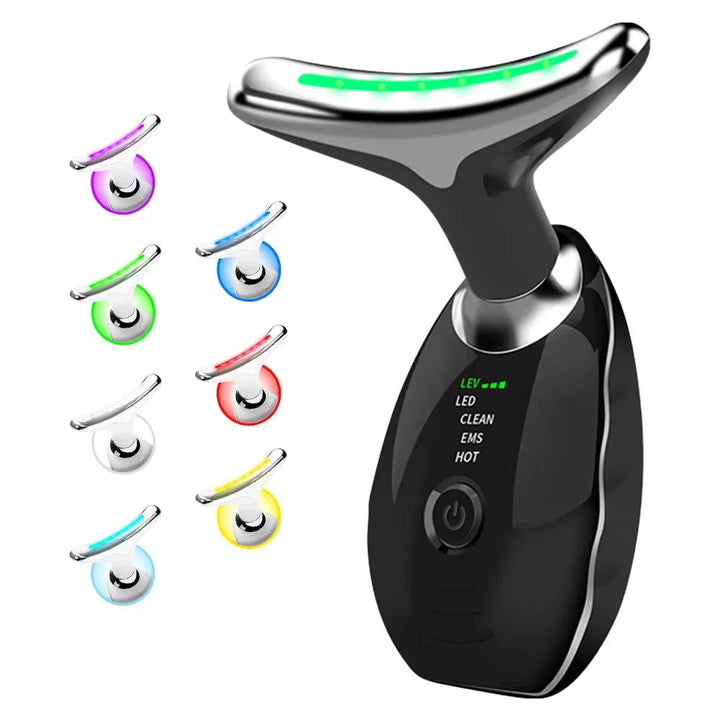 Anti Wrinkle Face Lift Device