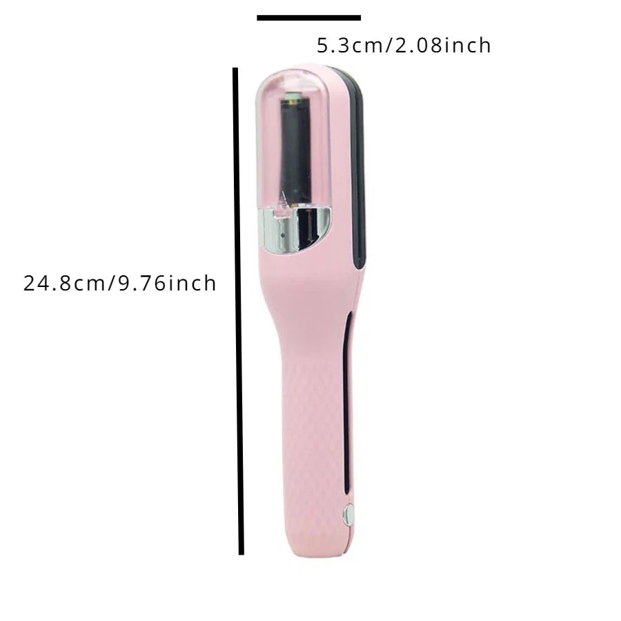 Split Ends Hair Trimmer Tool
