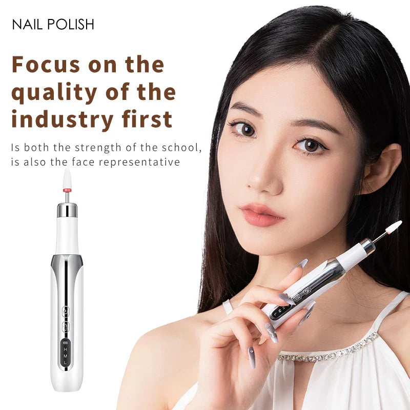 Deep Kneading Foot Massager Machine